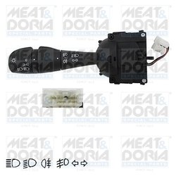 Comutator coloana directie Meat & Doria 231251