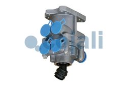 SUPAPA FRANA DE SERVICIU COJALI 2312510 - Piesa auto compatibila cu mai multe marci