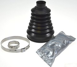 ANSAMBLU BURDUF ARTICULATIE PLANETARA SPIDAN 23126 - Compatibil cu CITROEN, PEUGEOT