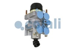 SUPAPA FRANA DE SERVICIU COJALI 2312608 - Piesa auto compatibila cu mai multe marci
