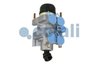 SUPAPA FRANA DE SERVICIU COJALI 2312608 - Piesa auto compatibila cu mai multe marci
