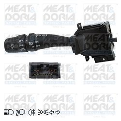 Comutator coloana directie Meat & Doria 231269