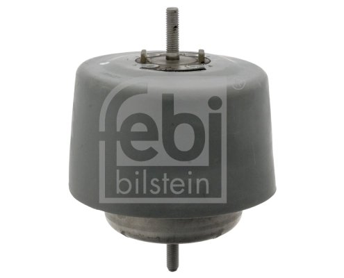 SUPORT MOTOR FEBI BILSTEIN 23130 - Compatibil cu AUDI, AUDI (FAW)
