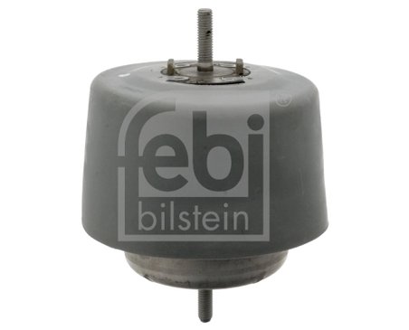 SUPORT MOTOR FEBI BILSTEIN 23130 - Compatibil cu AUDI, AUDI (FAW)