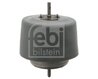 SUPORT MOTOR FEBI BILSTEIN 23130 - Compatibil cu AUDI, AUDI (FAW)