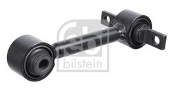 Brat suspensie Febi Bilstein 23131