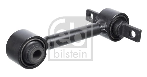 Brat suspensie Febi Bilstein 23131