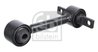 Brat suspensie Febi Bilstein 23131
