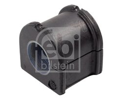 BUCSA BARA STABILIZATOARE FEBI BILSTEIN 23133 - Compatibil cu FORD