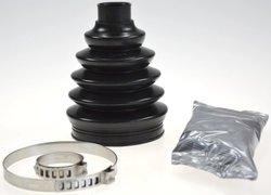 ANSAMBLU BURDUF ARTICULATIE PLANETARA SPIDAN 23135 - Compatibil cu AUDI, KIA, OPEL, VAUXHALL, VW