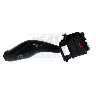 Comutator coloana directie Meat & Doria 231358