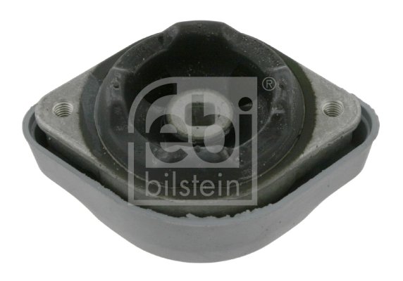 SUPORT, TRANSMISIE AUTOMATA FEBI BILSTEIN 23138 - Compatibil cu AUDI, AUDI (FAW), SKODA, VW, VW (SVW)