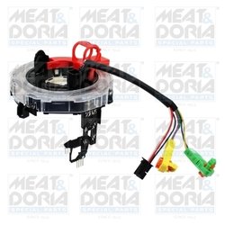 ARC SPIRALA AIRBAG MEAT & DORIA 231404 - Compatibil cu MERCEDES-BENZ