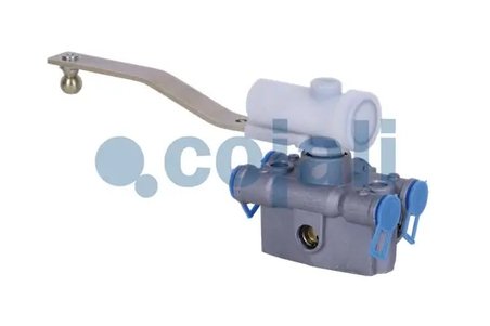 SUPAPA PERNA AER COJALI 2314101 - Piesa auto compatibila cu mai multe marci