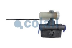 Supapa perna aer Cojali 2314114
