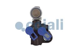 Supapa perna aer Cojali 2314114