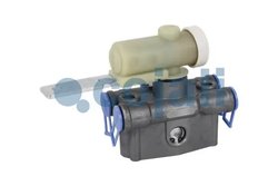 SUPAPA PERNA AER COJALI 2314110 - Piesa auto compatibila cu mai multe marci