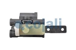 SUPAPA PERNA AER COJALI 2314110 - Piesa auto compatibila cu mai multe marci