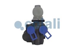 Supapa perna aer Cojali 2314114