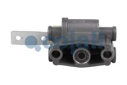 SUPAPA PERNA AER COJALI 2314110 - Piesa auto compatibila cu mai multe marci