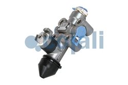 Supapa perna aer Cojali 2314206