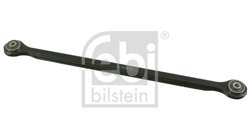 BRAT SUSPENSIE FEBI BILSTEIN 23143 - Compatibil cu ALFA ROMEO