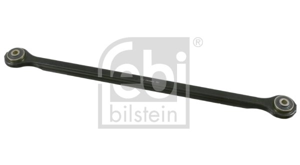 Brat suspensie Febi Bilstein 23143