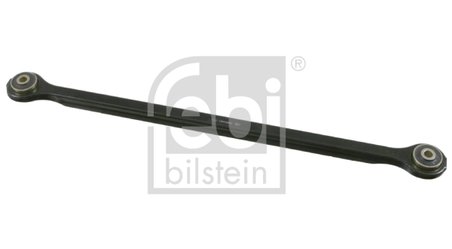 Brat suspensie Febi Bilstein 23143