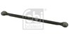 Brat suspensie Febi Bilstein 23143
