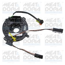 Comutator coloana directie Meat & Doria 231430