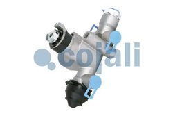 Supapa perna aer Cojali 2314314