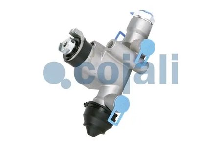 SUPAPA PERNA AER COJALI 2314314 - Piesa auto compatibila cu mai multe marci