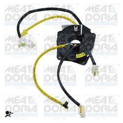Comutator coloana directie Meat & Doria 231433