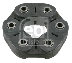 Articulatie, arbore articulat Febi Bilstein 23144