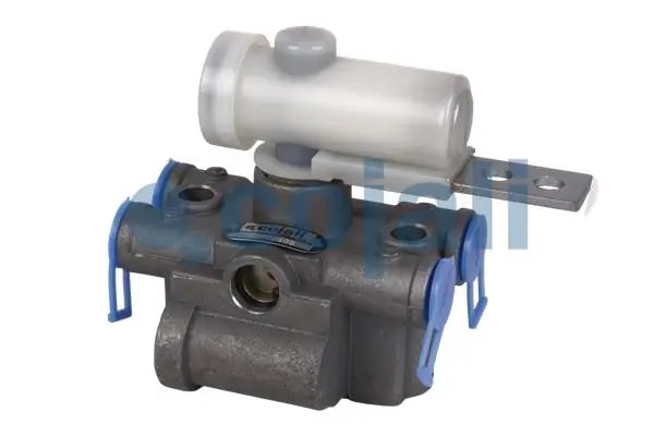 SUPAPA PERNA AER COJALI 2314403 - Piesa auto compatibila cu mai multe marci