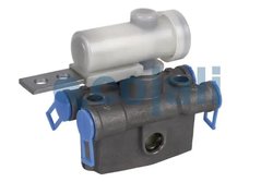 SUPAPA PERNA AER COJALI 2314403 - Piesa auto compatibila cu mai multe marci