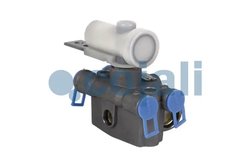 SUPAPA PERNA AER COJALI 2314403 - Piesa auto compatibila cu mai multe marci