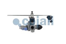 Supapa perna aer Cojali 2314408
