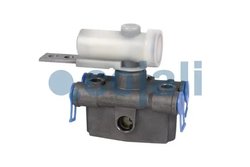 SUPAPA PERNA AER COJALI 2314403 - Piesa auto compatibila cu mai multe marci