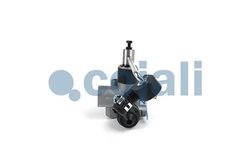 SUPAPA PERNA AER COJALI 2314408 - Piesa auto compatibila cu mai multe marci