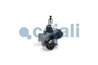 SUPAPA PERNA AER COJALI 2314408 - Piesa auto compatibila cu mai multe marci