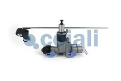 SUPAPA PERNA AER COJALI 2314408 - Piesa auto compatibila cu mai multe marci