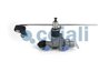 SUPAPA PERNA AER COJALI 2314408 - Piesa auto compatibila cu mai multe marci