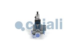 SUPAPA PERNA AER COJALI 2314408 - Piesa auto compatibila cu mai multe marci