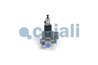 SUPAPA PERNA AER COJALI 2314408 - Piesa auto compatibila cu mai multe marci