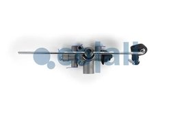 SUPAPA PERNA AER COJALI 2314408 - Piesa auto compatibila cu mai multe marci