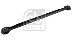 BRAT SUSPENSIE FEBI BILSTEIN 23145 - Compatibil cu ALFA ROMEO