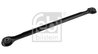 BRAT SUSPENSIE FEBI BILSTEIN 23145 - Compatibil cu ALFA ROMEO