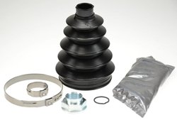 ANSAMBLU BURDUF ARTICULATIE PLANETARA SPIDAN 23146 - Compatibil cu TOYOTA