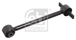 Brat suspensie Febi Bilstein 23147